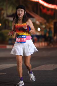 BIB: 
                            <button type="button" onclick="openModal(23939150)" class="btn btn-primary btn-sm float-right btn-popup" data-toggle="modal" data-target=".modal-high-quality">
                        <i class="fas fa-shopping-cart"></i> Add to Cart
                    </button>
                                            <button type="button" onclick="isThisMe(23939150, true)" class="btn btn-success btn-sm float-right btn-popup btn-isme hidden" data-toggle="tooltip" data-placement="bottom" title="นี่คือรูปของคุณใช่ไหม คลิกที่นี่เพื่อเอาเข้าอัลบั้ม">
                        <i class="fas fa-plus"></i> Add to album
                    </button>
                    <button type="button" onclick="isThisMe(23939150, false)" class="btn btn-warning btn-sm float-right btn-popup btn-isnotme hidden">
                        <i class="fas fa-ban"></i> Remove from album
                    </button>